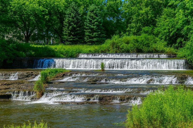 Best Bathroom Remodeling pros in Cannon Falls, MN