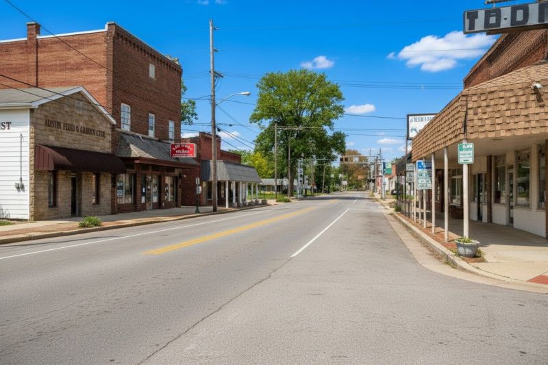 Best Bathroom Remodeling pros in Austin, MN