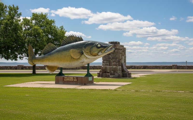 Best Bathroom Remodeling pros in Kasson, MN