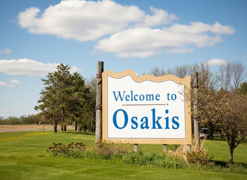 Best Shower Remodeling pros in Owatonna, MN