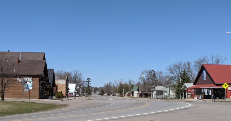 Best Shower Remodeling pros in Kasson, MN