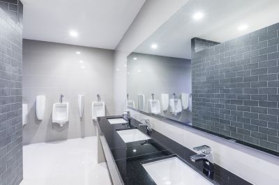 Top Bathroom Remodeling Companies in Austin, MN