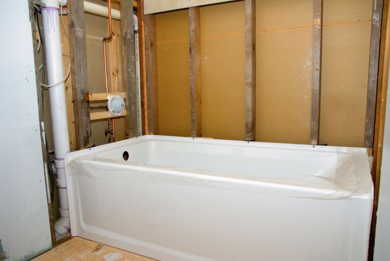 Top Tub To Shower Conversion Companies in Kasson, MN